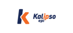 Kalipso