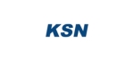 KSN