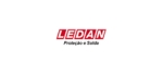 Ledan