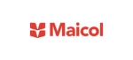 Maicol