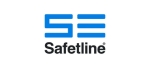 Safetline