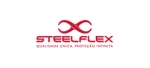 Steelflex
