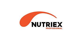 Nutriex