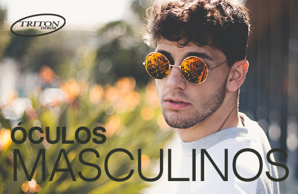 Óculos Masculino Sol Juliet Preto Esportivo