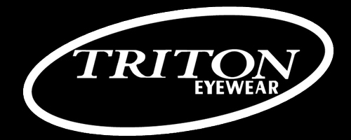 (c) Tritoneyewear.com.br