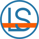 Logo de LS Decor