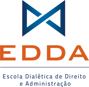 EDDA