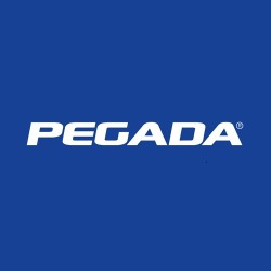 Pegada