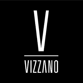 vizzano