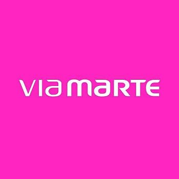 via marte