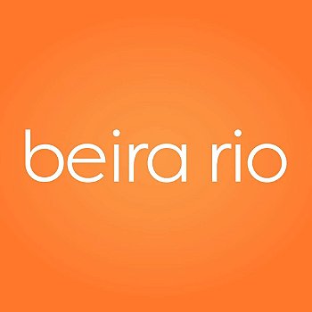 beira rio
