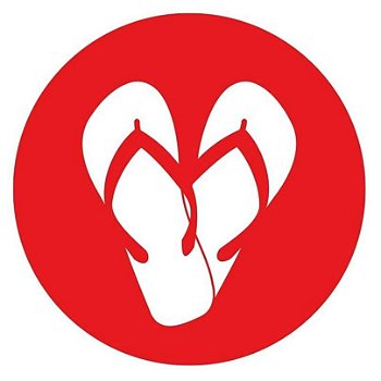 havaianas