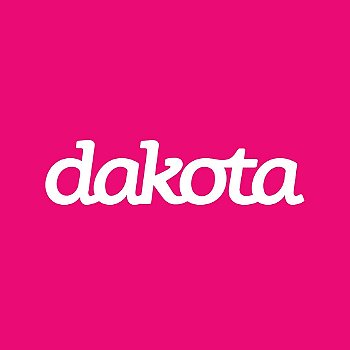 dakota