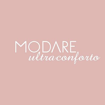 modare