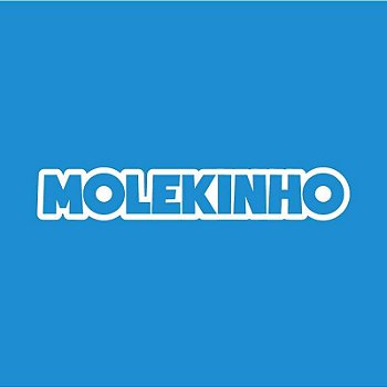 molekinho