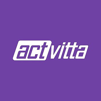 actvitta