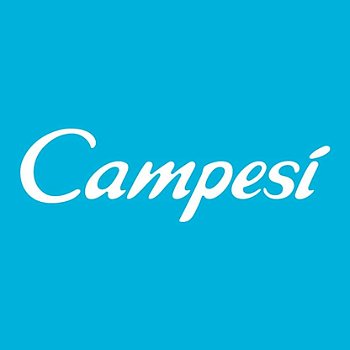 campesi
