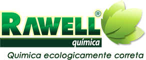Rawell Química