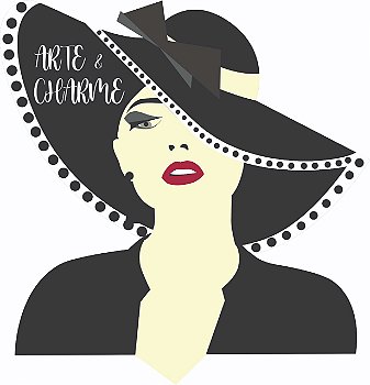 Ateliê Arte & Charme