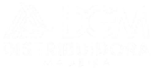 Painel Ripado - DGM MADEIREIRA UBERLÂNDIA