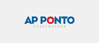 AP PONTO