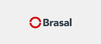 BRASAL