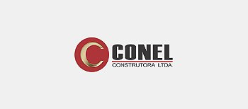 CONEL