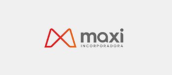MAXI CONSTRUTORA