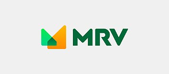MRV