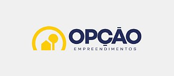 OPÇÃO