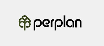 PERPLAN