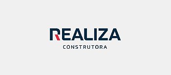 REALIZA