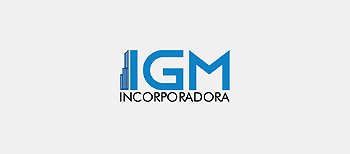 IGM INCORPORADORA