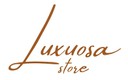 Logo de Luxuosa Store