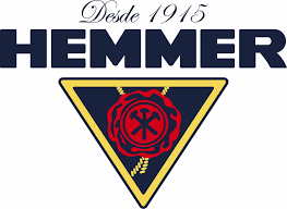 HEMMER