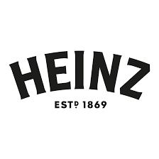 HEINZ