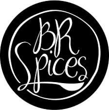 BR SPCIES