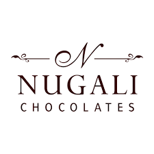 NUGALI CHOCOLATES