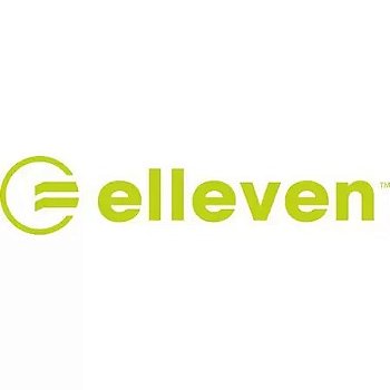ELLEVEN
