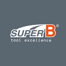 SUPER B
