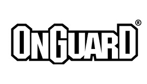 ONGUARD