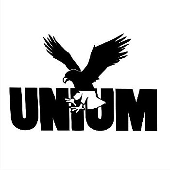 UNIUM