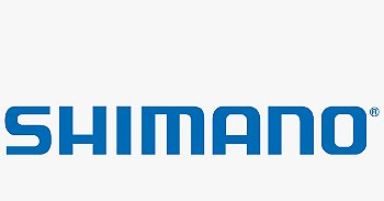 SHIMANO