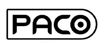PACO
