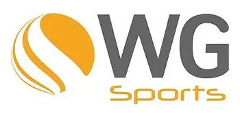 WG SPORTS