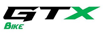 GTX