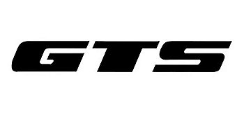 GTS