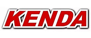 KENDA