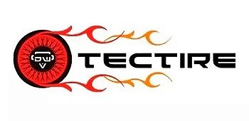 TECTIRE