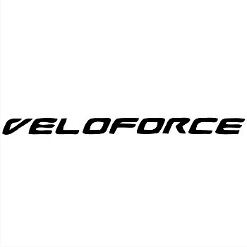 VELOFORCE